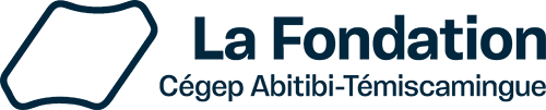 Fondation Cégep A-T
